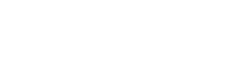 Leviathan