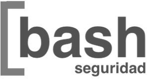 Bash