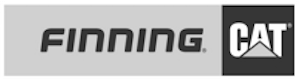 Finning