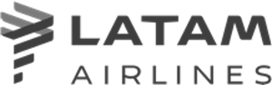 LATAM Airlines