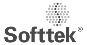 Softtek