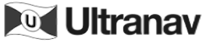 Ultranav